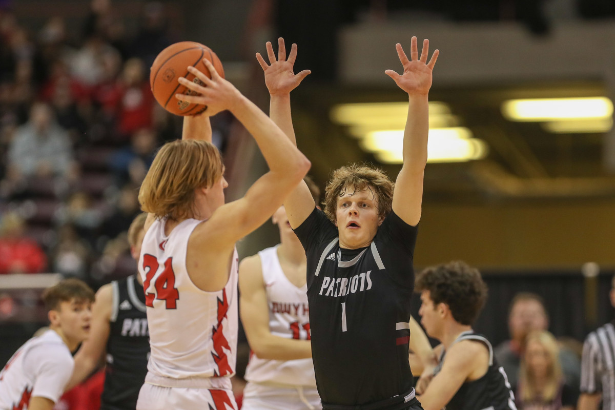 centennial owyhee idaho basketball playoffs00020